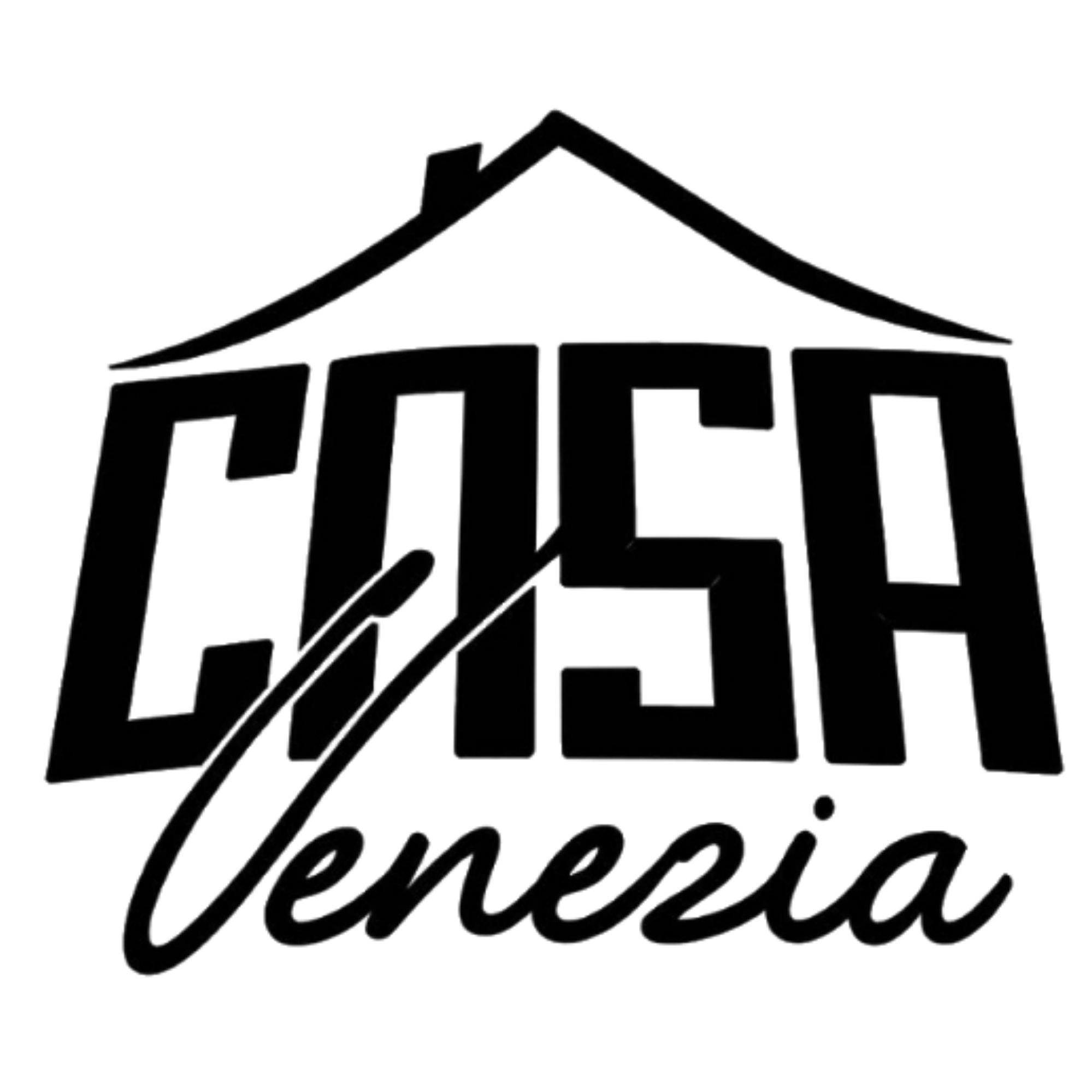 Client Casa Venezia