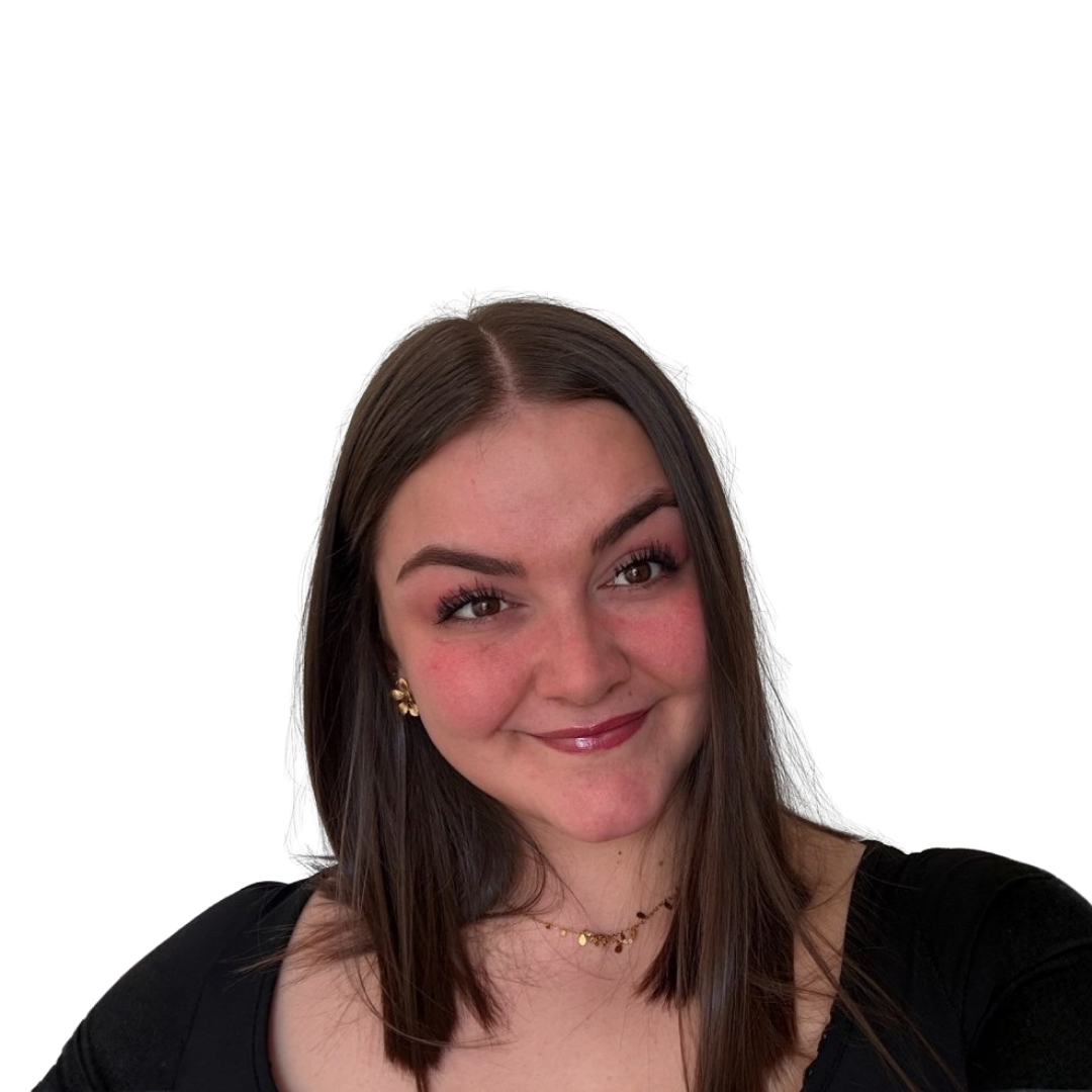 Léa Capitaine