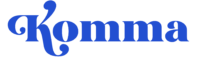 Komma