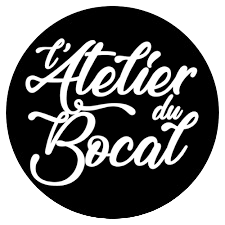Client L'Atelier du Bocal