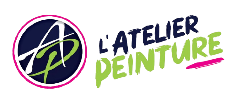 Client L'Atelier Peinture