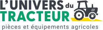 Client L'Univers du Tracteur