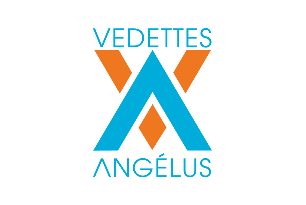 Client Vedettes Angelus